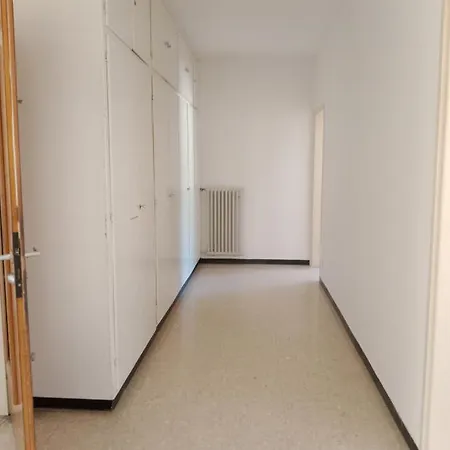 Cube 1b Flat Appartement *