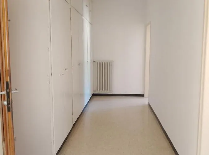 Cube 1b Flat Apartamento *